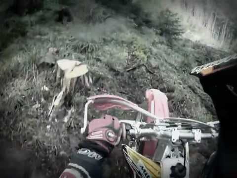 Enduro Rasinari-Vf.Batrana 2