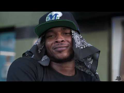 Swerv Jones- @Ease Offical Music Video (Shot by: AgmtStudios)