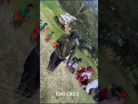 Gran#yunzada #millonaria choras Yarowilca Huánuco 2026 #beritaterkini #baile #puppy #humor #lover 