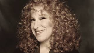 Bette Midler - Hello In There