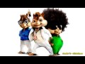Alvin E Os Esquilos Cantam Bee Gees Stayin Alive