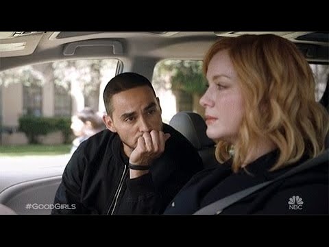 Rio & Beth  | You Don't Know me