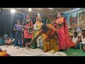 தங்காய் புலம்பல் பொன்னர் சங்கர் கதை �