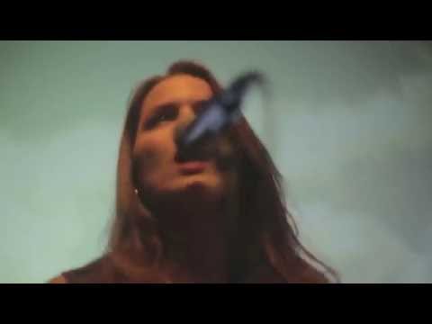 Al Pride - GOLD [live]