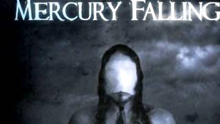Mercury Falling - Book Of Hate video