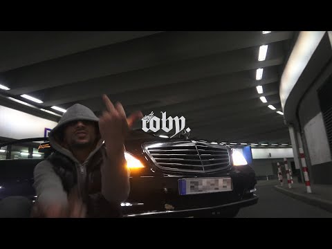 (FREE) FAROON x AK AUSSERKONTROLLE TYPE BEAT | "MURDER ON MY MIND" | instrumental 2022