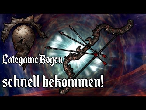 Enderal - Schattentanz - Guide | ForgottenStories