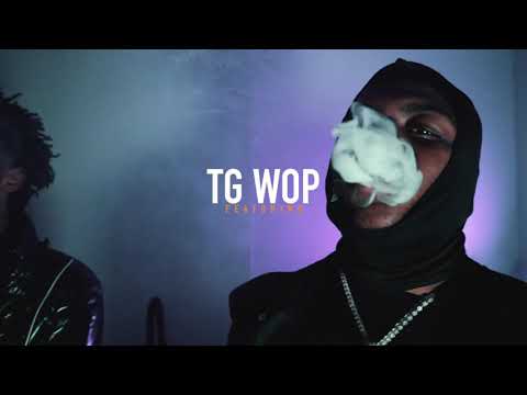 TG Wop - Go Off feat. Big 30 (Official Music Video) Shot By: TBVision Flims