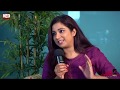 Shreya Ghoshal Red Carpet RJ Mike Red FM Malayalam