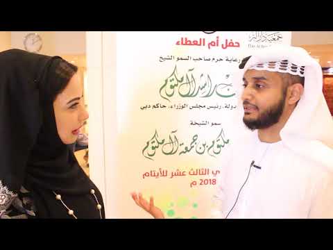 img-video