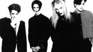 London After Midnight The Spider and The Fly