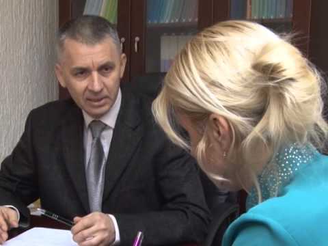 Maloletnicka delikvencija