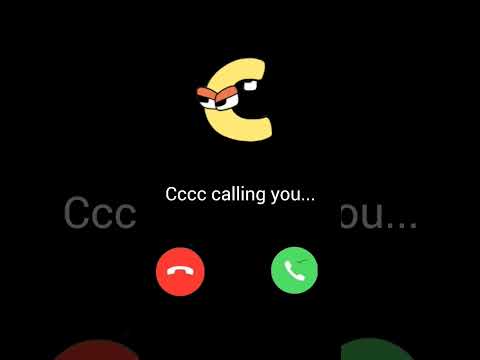 Little Cccc calling you #alphabetlore #alphabetanimation #alphabet #alphabetsong #youtubestshorts