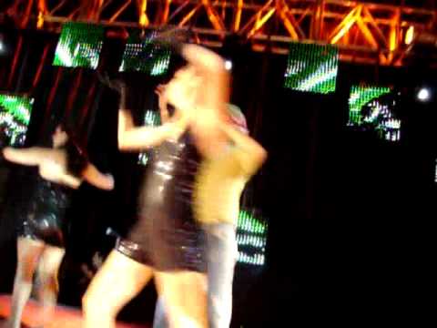 Formatura Medicina UFS/2009.2