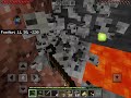 Minecraft survival episode 2