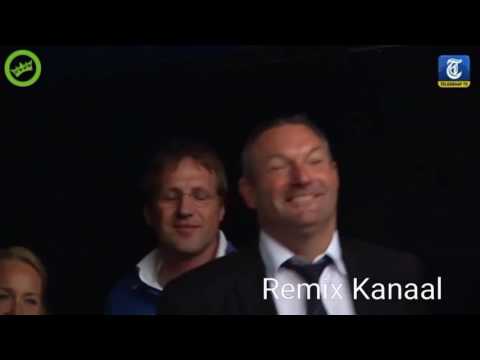 Ron Jans - Remix