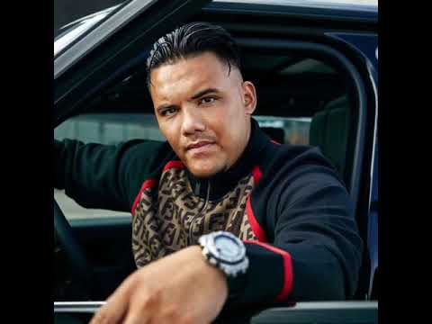 Branco-DayDate ft. Einar