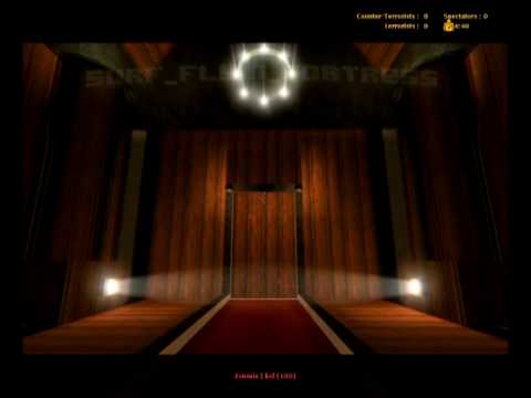 Surf_Flyin_Fortress | Zentrix