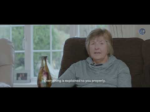 Kent MSK Clinic: Pain Management Center for  Musculoskeletal Disorders & Sports Injuries