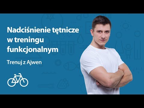 Czy stan zapalny mięśni Masaż dla dziecka, gdy napięcie mięśniowe