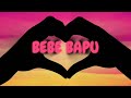 Bebe Bapu - ( slowed + rewerb ) | Song by - Harsh likhari | Punjabi song | 2024 new trending song |