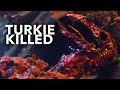 ThanksKilling 3 - Turkie Chopped Up Inside PluckMaster