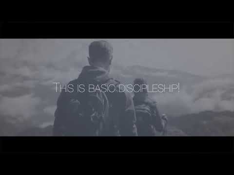 Jesus is Worth Losing Everything For - David Platt - Something Needs to Change...