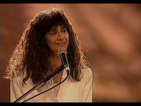 Simone, Nana Caymmi e Emílio Santiago | Programa Por Acaso – Simone (Parte 6)