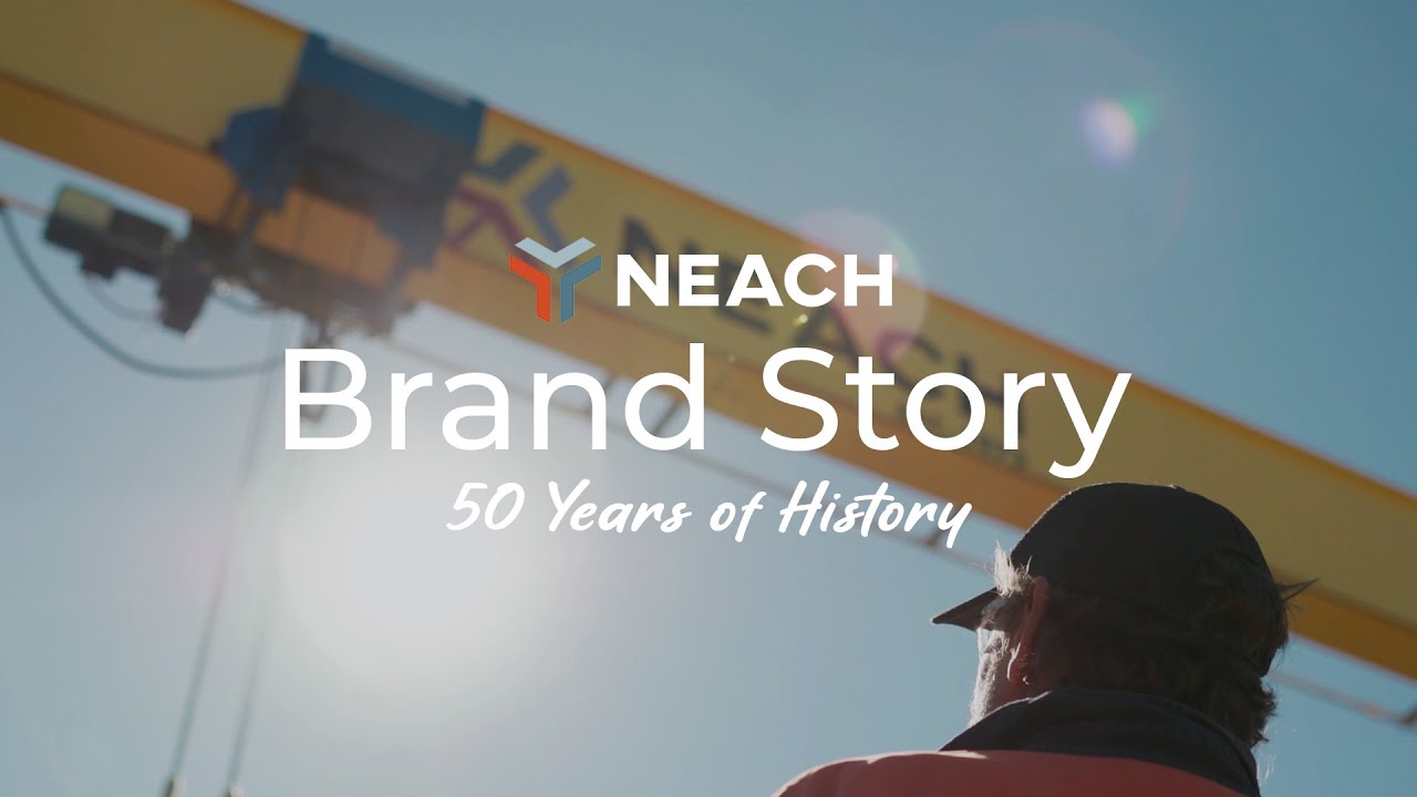 NEACH video 4