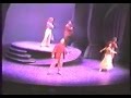 A Grand Night For Singing  - Original Broadway Cast