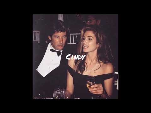 [FREE] Jhené Aiko x Drake Type Beat "Cindy" | Easy Vintage R&B And Hip-Hop Beat