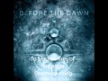 Before the dawn Deathstar Lyrics mwp 