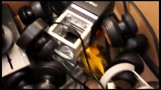 Прекращена незаконная банковская деятельность