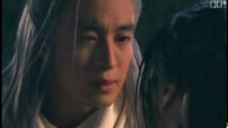 hlub mus kom kawg keeb.mpg