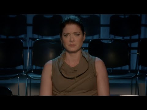 "On Lexington & 52nd Street" Full Performance from "SMASH"