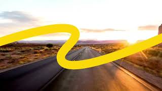 Valero Right Now: Changing The Game