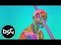 Sheck Wes Mo Bamba Crankdat Re Crank