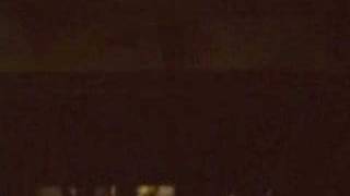 Silent Hill Your Rain MV