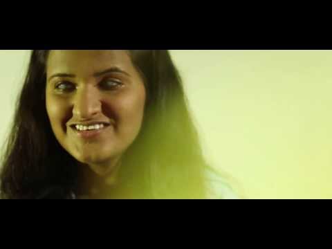 TCS: ACTC | CSR based Corporate AV | Corporate sustainability film making | 300 visually challenged