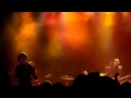 Raphael Saadiq - Keep Marchin & Sure hope you mean it