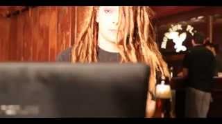 Chester Copperpot - " Honestly "