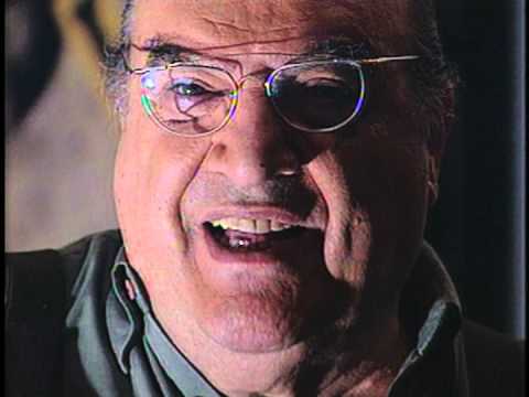 Provocações 227 com Nely Santos - bloco 01