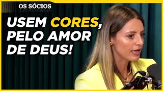 DICAS para SE CONECTAR com as PESSOAS