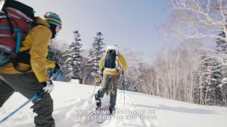 Teton Bros TB 2.0 Jacket