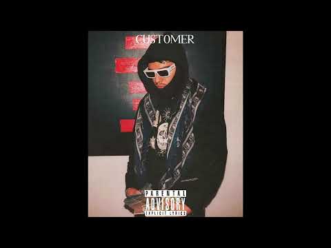 [FREE] Yeat x Young Thug Type Beat 2023 - "Customer" (@prod.obsidian x prodrickanthony)