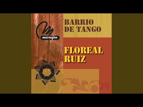 El Cielo en Tus Ojos