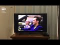 Opening To The Sixth Sense 2000 Retail VHS Australia