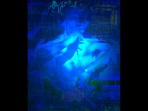 Juice-Ne zelis ft Mjan,Snoopy MC