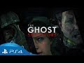 Resident Evil 2 | Ghost Survivors DLC | PS4