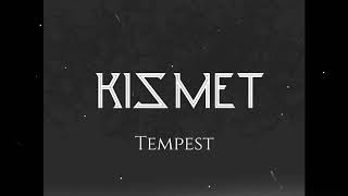 Kismet